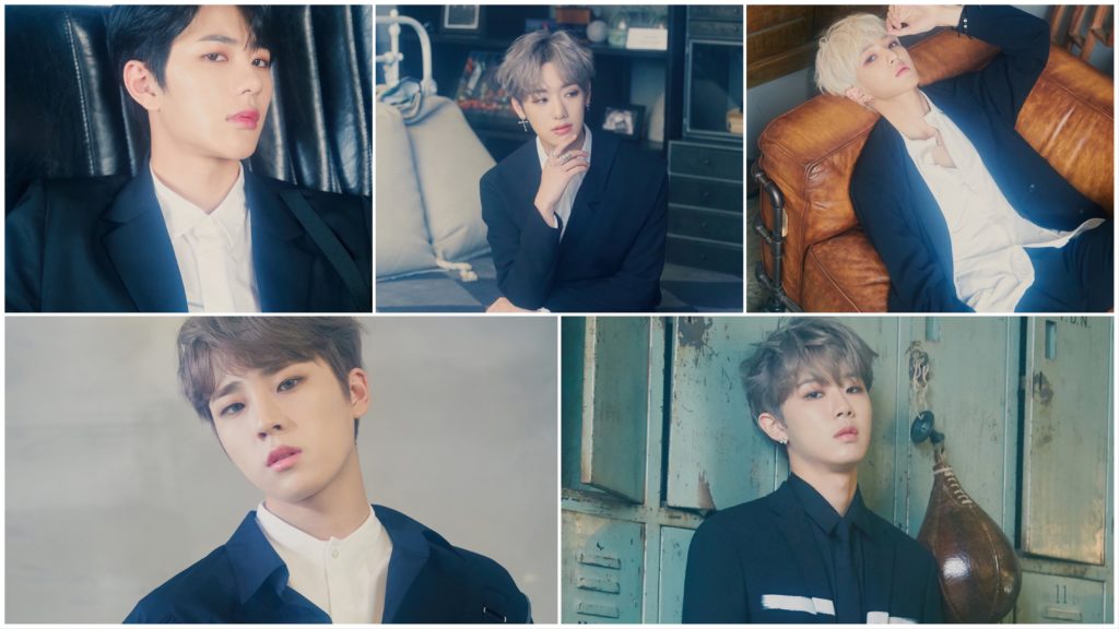 #BOOMIN #보만; #TAG #태그; #JAEHYUN #재현; #SEUNGMIN #승만; #DONGHYUN #동현