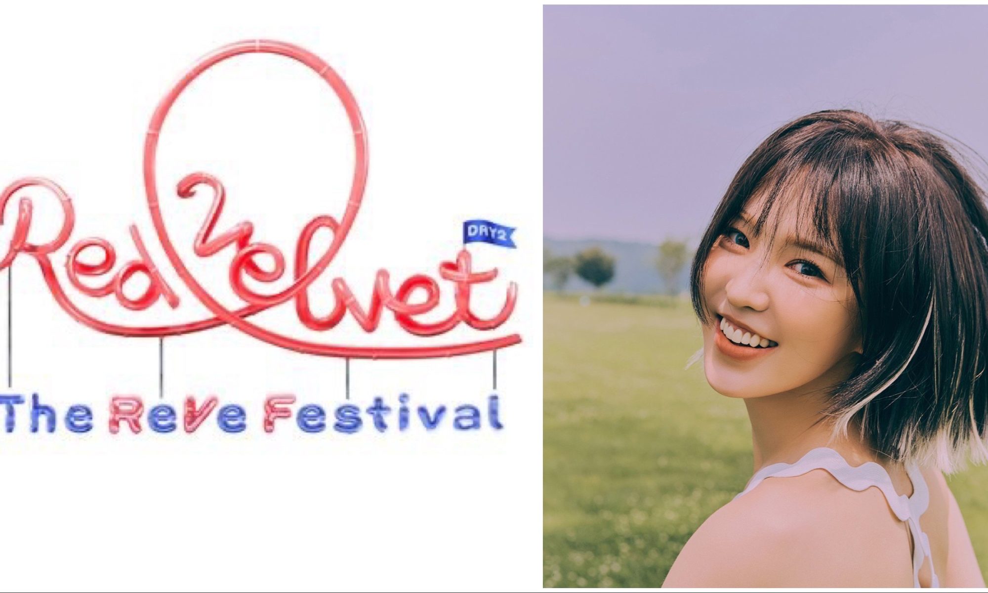 Wendy, de Red Velvet, finalmente se une a Instagram
